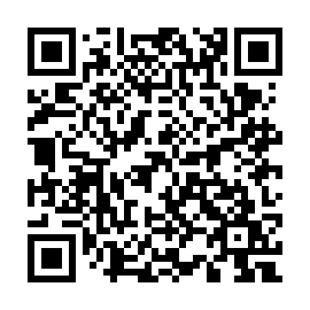 QR code for 521-FKW