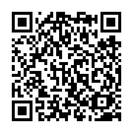 QR code for 521-FWK