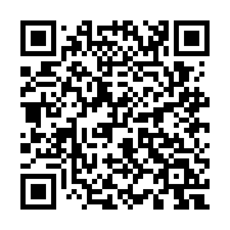 QR code for 521-GEL
