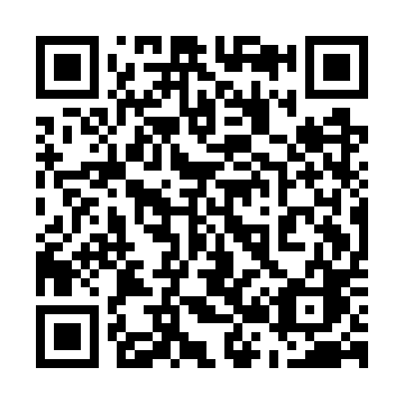 QR code for 521-GPC