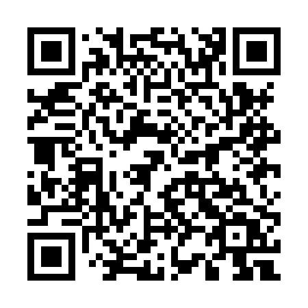 QR code for 521-HPT