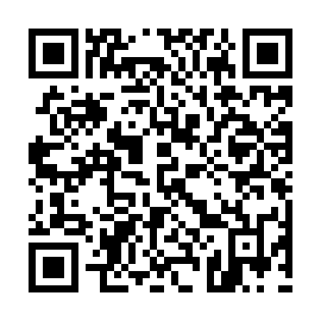 QR code for 521-IEN