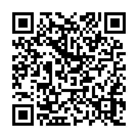 QR code for 521-IUZ