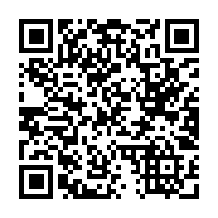 QR code for 521-IZE
