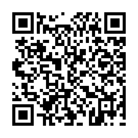 QR code for 521-KWZ