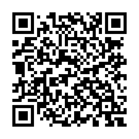 QR code for 521-LCN