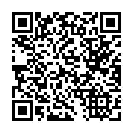 QR code for 521-LVL