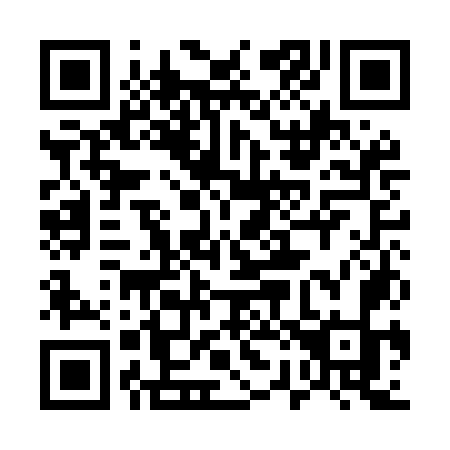 QR code for 521-MOK