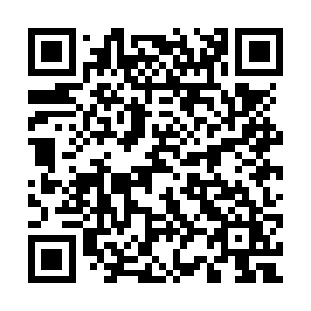 QR code for 521-NZZ