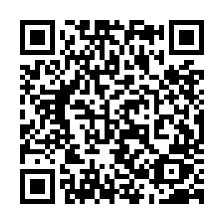 QR code for 521-ONZ