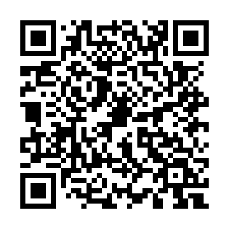 QR code for 521-OVL