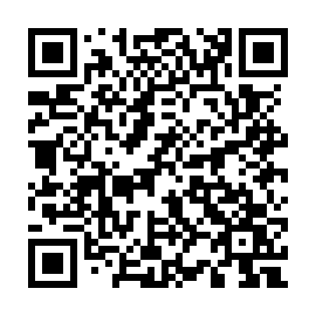 QR code for 521-OVW