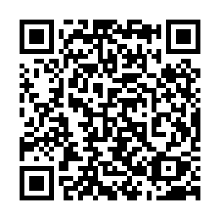 QR code for 521-PSY
