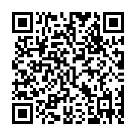 QR code for 521-QNH