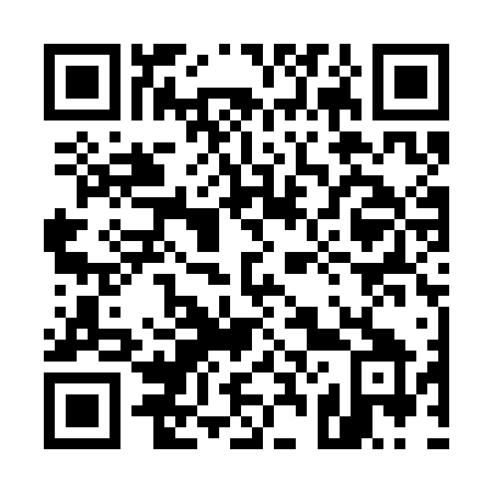 QR code for 521-SFY