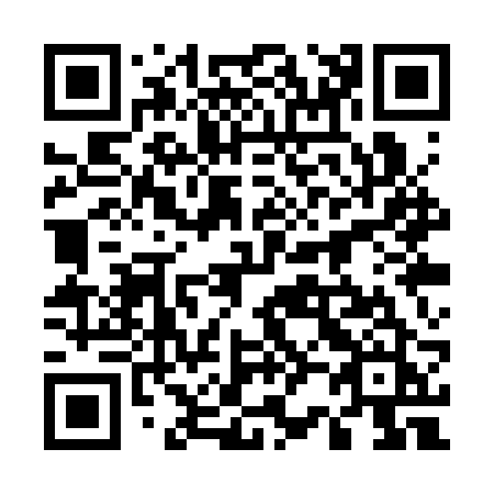QR code for 521-SRJ