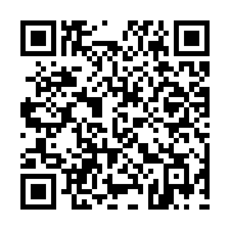 QR code for 521-SXC