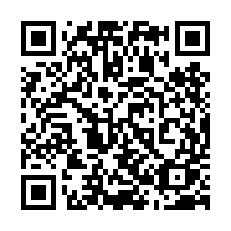QR code for 521-TDQ