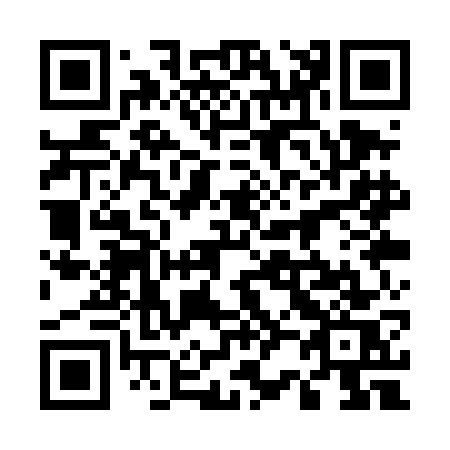 QR code for 521-TGS