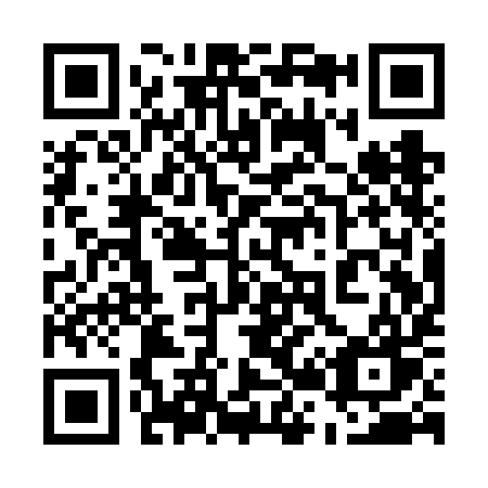 QR code for 521-VIW