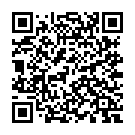 QR code for 521-XNB