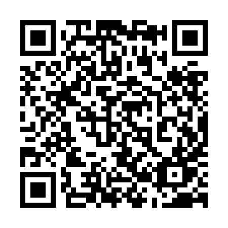 QR code for 521-ZHT
