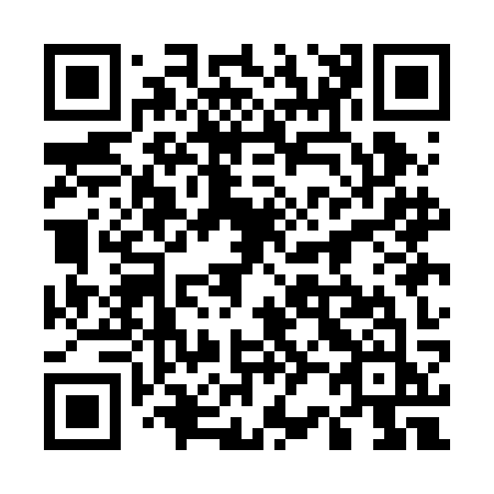 QR code for 521BKJ