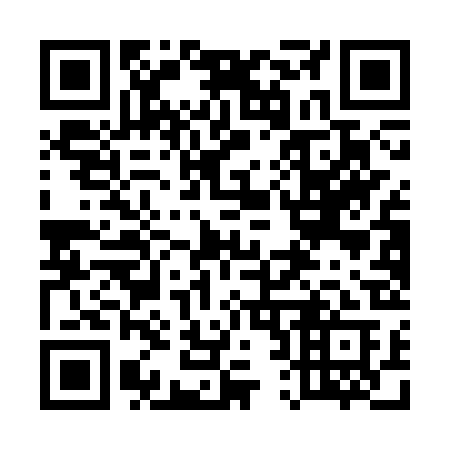 QR code for 521CRA