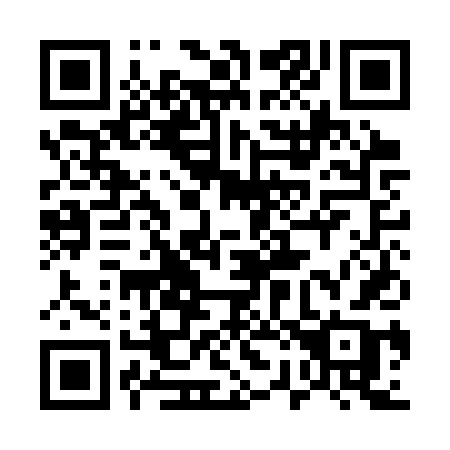 QR code for plate 521-CTB