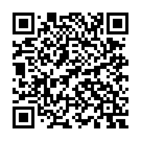 QR code for plate 521-DFJ