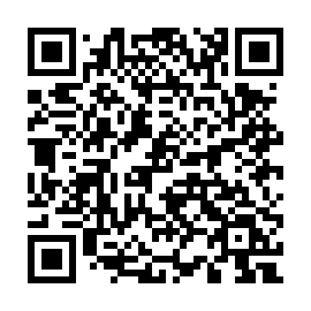 QR code for plate 521-DPL