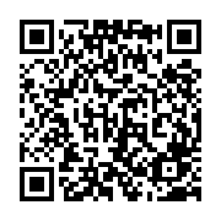 QR code for 521EDV