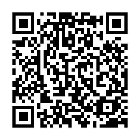 QR code for 521HOH