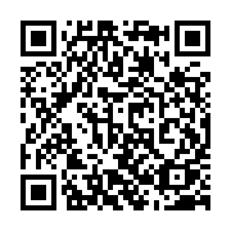 QR code for plate 521-IYQ