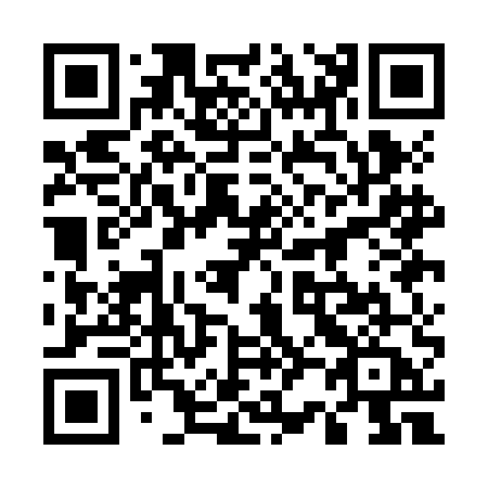 QR code for 521JEA