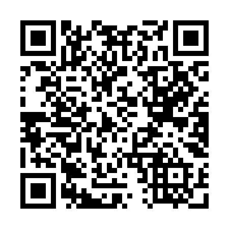 QR code for plate 521-KKD