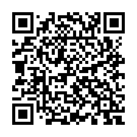 QR code for 521KZJ