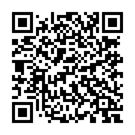 QR code for 521LHB