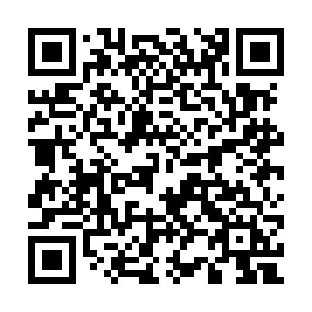QR code for 521MFH