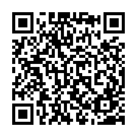 QR code for plate 521-MUV