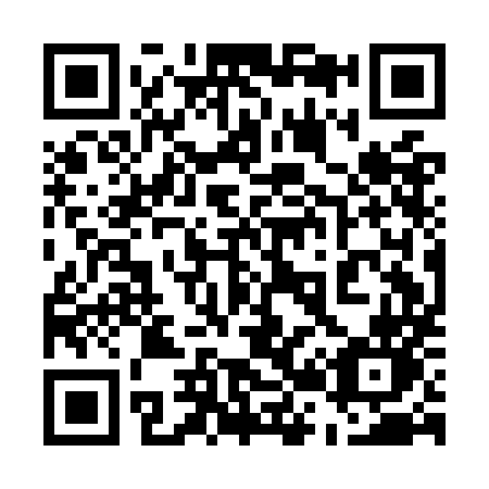 QR code for 521OMN