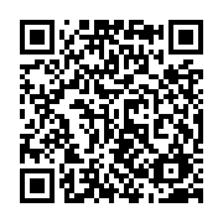 QR code for plate 521-OSG