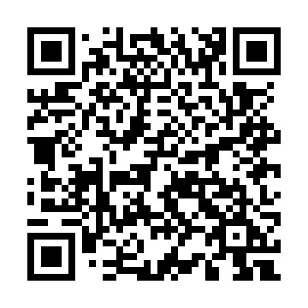 QR code for 521OZE