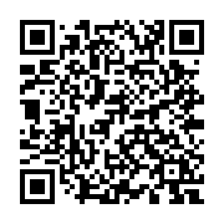 QR code for 521PPX