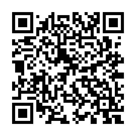 QR code for 521QIZ