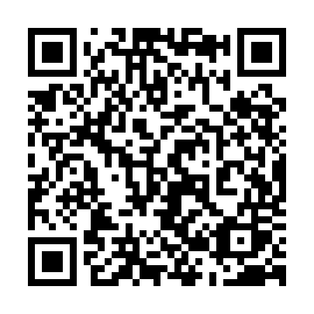 QR code for 521QOS