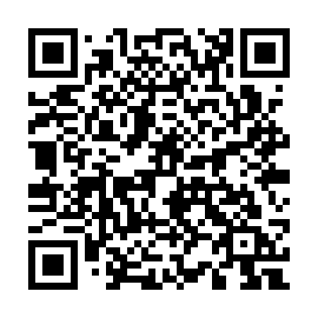 QR code for 521QSC