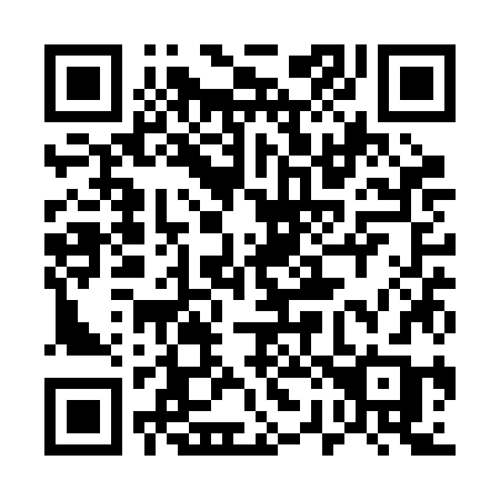 QR code for plate 521-RJB