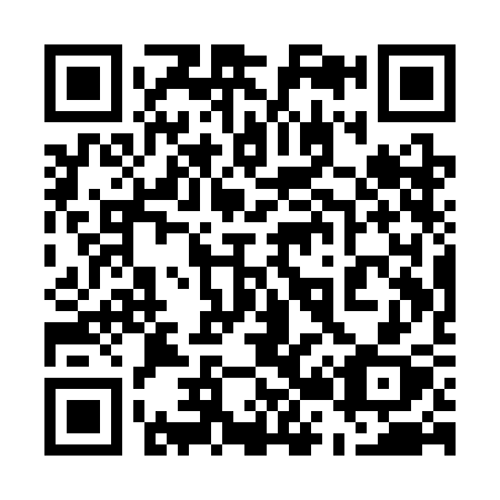 QR code for plate 521-SCX