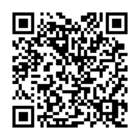 QR code for plate 521-SFV
